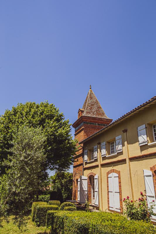  - La Promenade, une adresse à découvrir