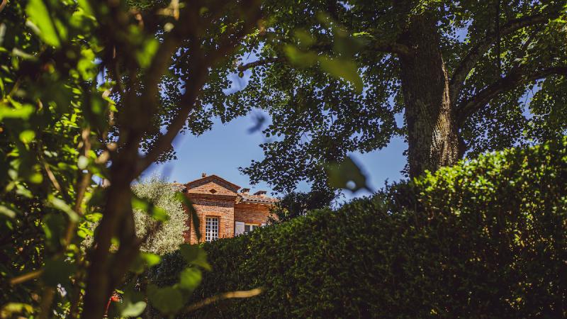  - La Promenade, une adresse à découvrir