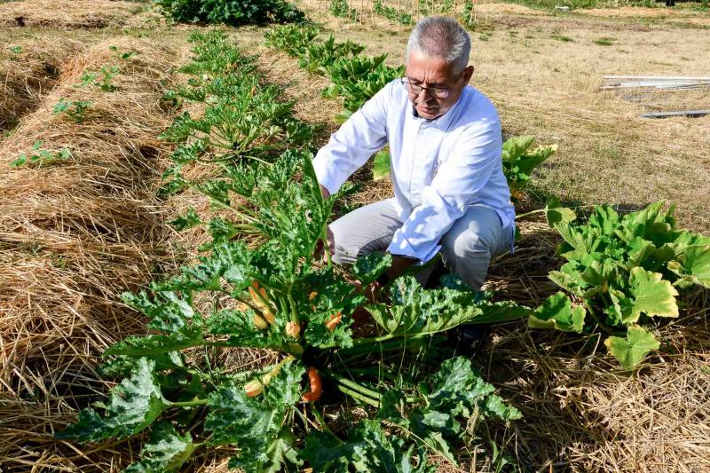  - France : 5 hôtels qui appellent à la romance