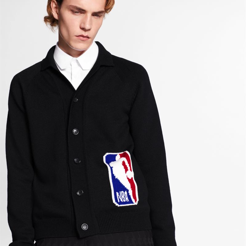  - Louis Vuitton x NBA | La collection capsule printemps-été 2021