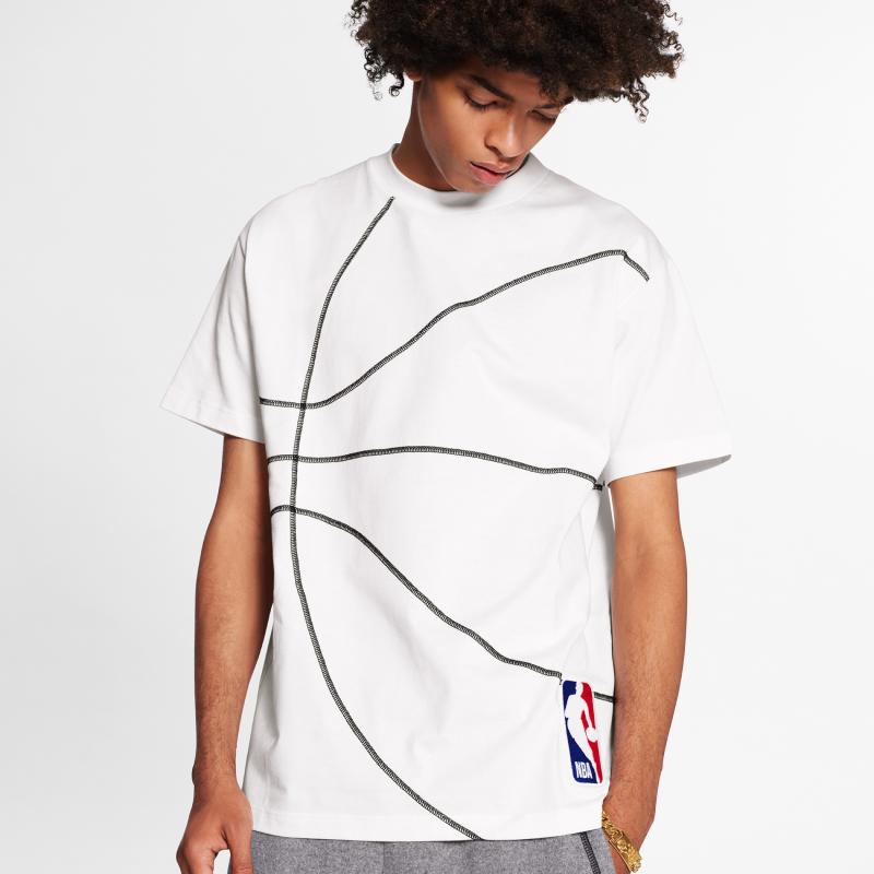  - Louis Vuitton x NBA | La collection capsule printemps-été 2021