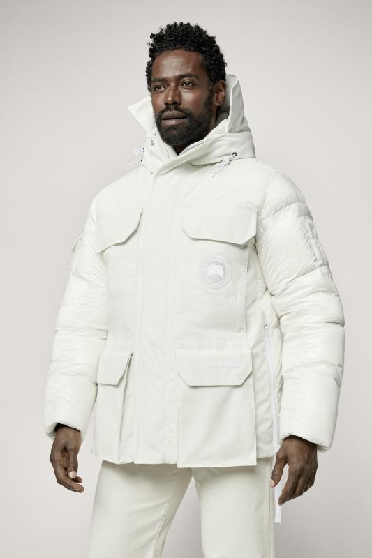  - Canada Goose Standard Expedition Parka 