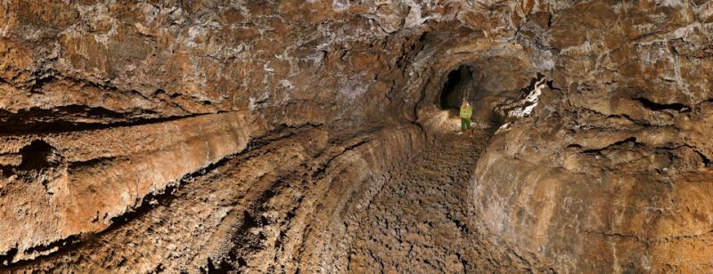  - En images : Tenerife, 5 lieux à visiter absolument sur l'île