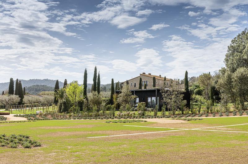  - Une escapade de Printemps sur la Costa Brava