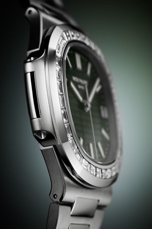  - Patek Philippe 5711/1300A