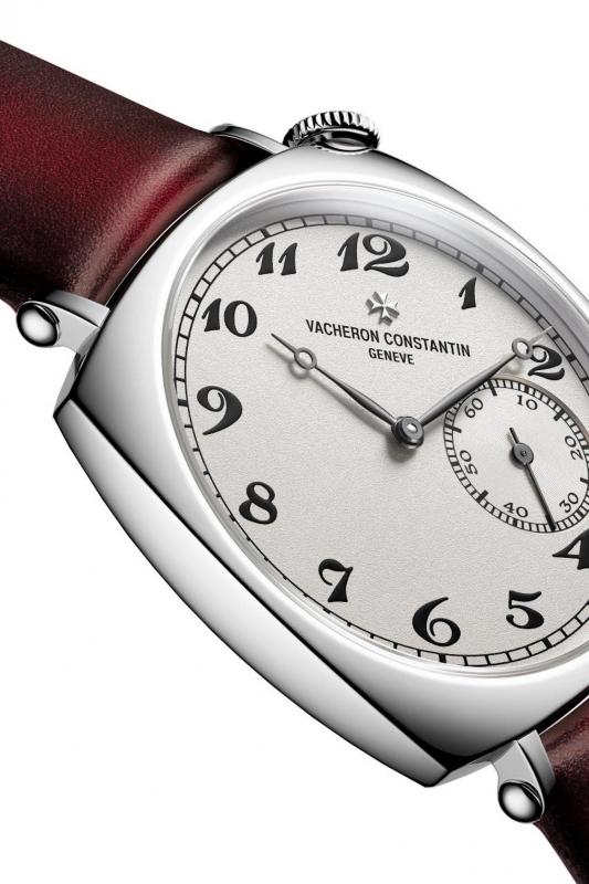  - Vacheron Constantin Historiques American 1921