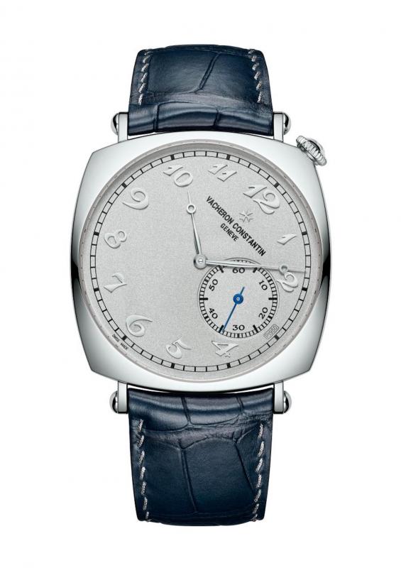  - Vacheron Constantin Historiques American 1921