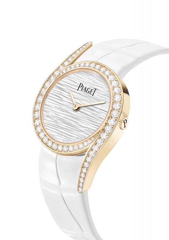  - Piaget Limelight Gala