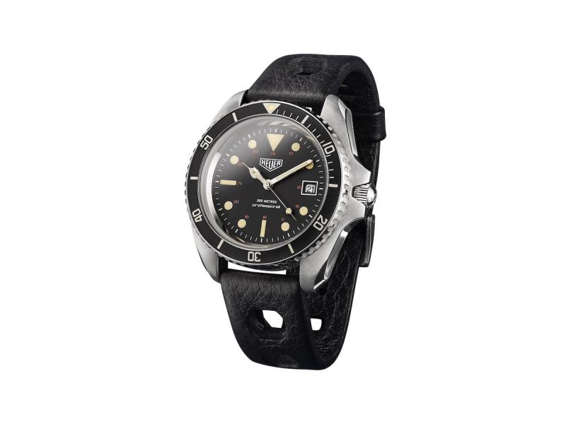  - Tag Heuer Aquaracer Professional 300