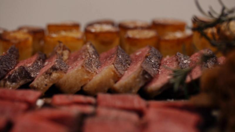  - Le bœuf Wagyu, un trésor national japonais