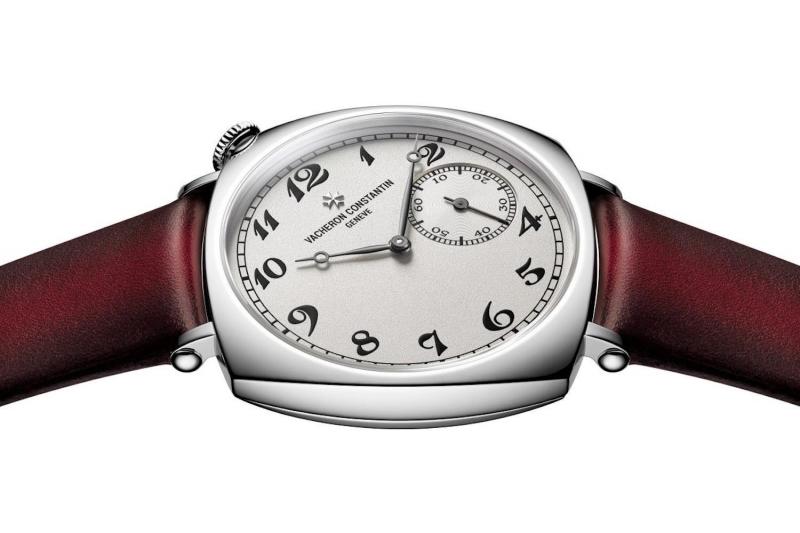  - Vacheron Constantin Historiques American 1921 