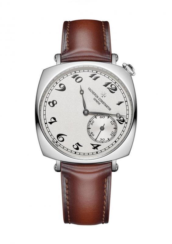  - Vacheron Constantin Historiques American 1921 