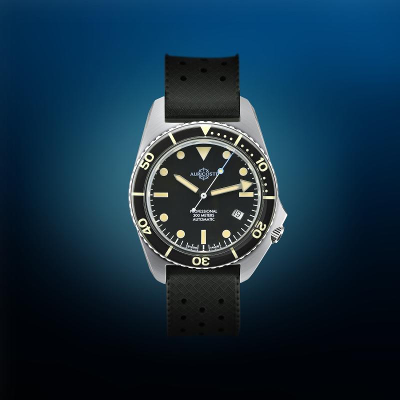  - Auricoste Scuba-Pro-300