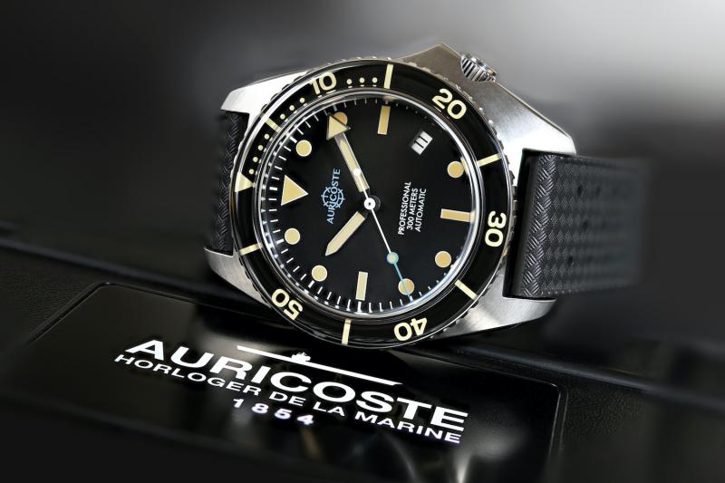  - Auricoste Scuba-Pro-300