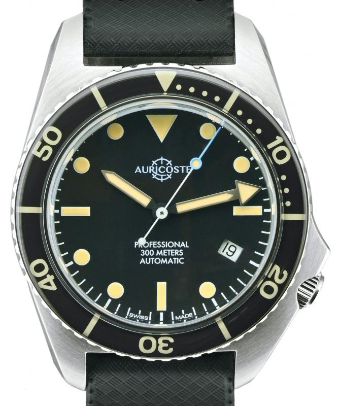  - Auricoste Scuba-Pro-300