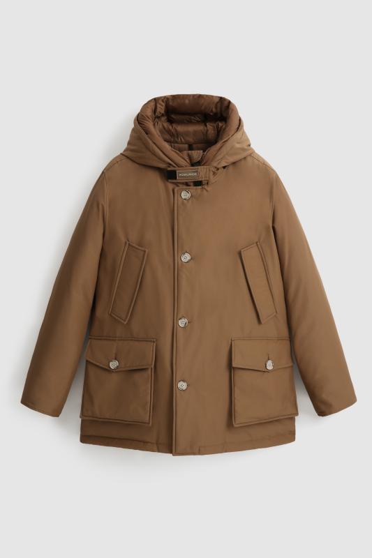  - Woolrich - Parka Arctic