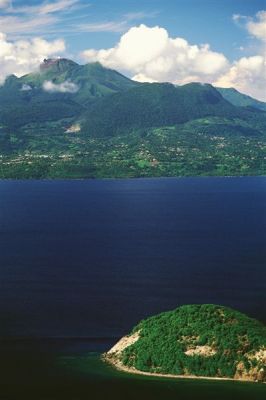  - Guadeloupe