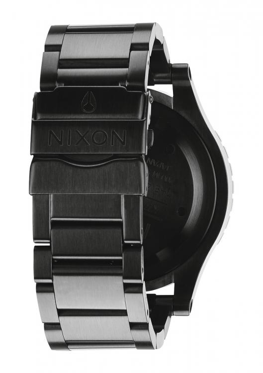  - Nixon - The 48-20 Chrono 