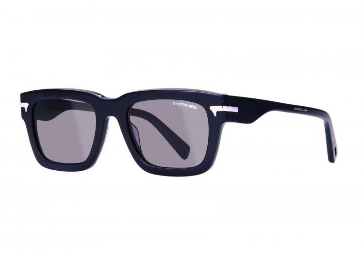  - G-Star Raw Eyewear