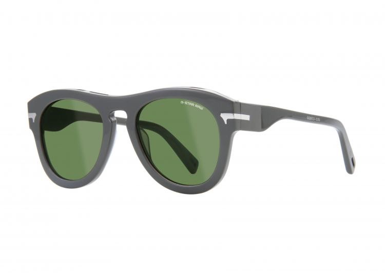  - G-Star Raw Eyewear