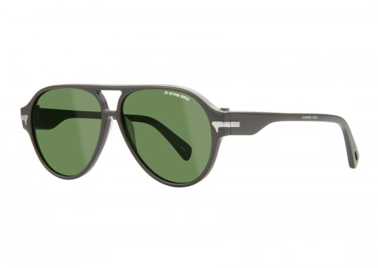  - G-Star Raw Eyewear