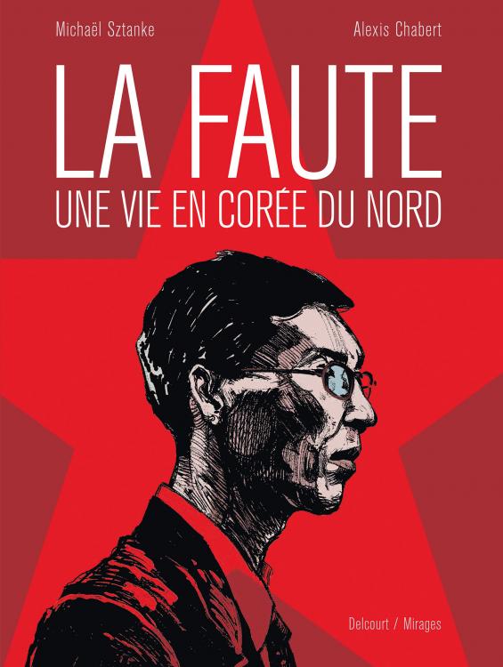  - Un peu de lecture pour l'été 1/2