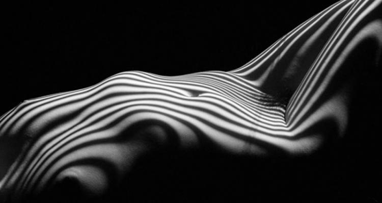  - Lucien Clergue, ses clichés 