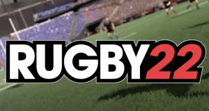 La Fédération Française de Rugby dévoile son premier parfum en collaboration avec Okaia - Rugby 22 officiellement disponible sur consoles et PC !