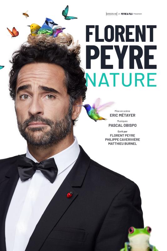  - Le Festival des Menuires du Rire revient pour une troisième édition