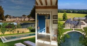 Les meilleurs hôtels à Montpellier et ses alentours - Plages du Débarquement : nos hôtels préférés à proximité