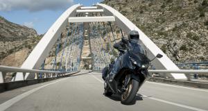 Pour un ride en… BMW R 18 First Edition - En selle !