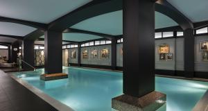 L’Art des Années Folles reprend son cours avec un MOOC présenté par la Rmn-Grand Palais - Une Nuit au Musée pour baigner dans l’Art 