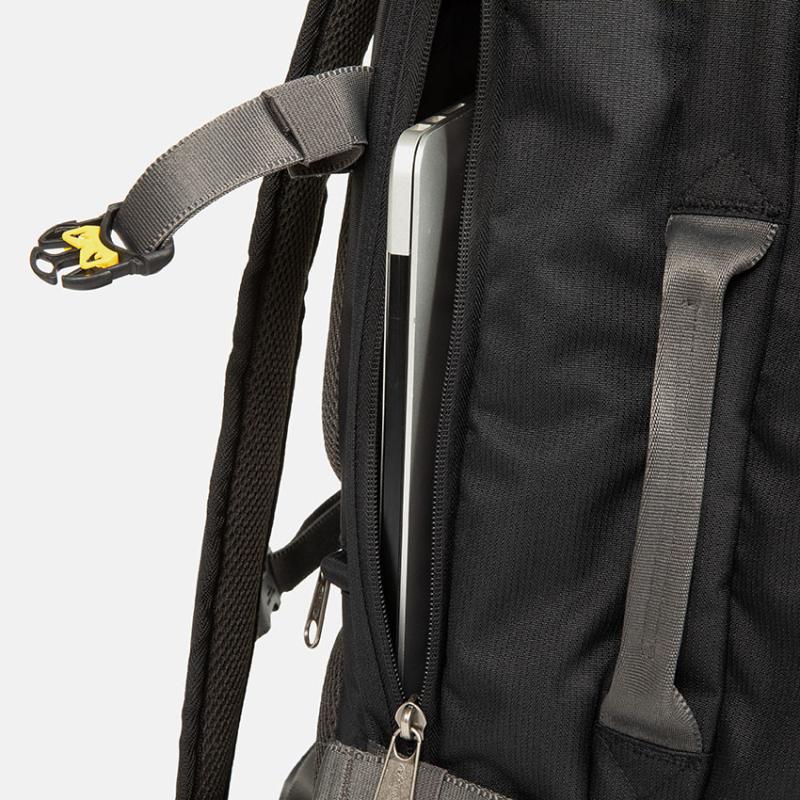  - Eastpak x National Geographic pour partir explorer le monde