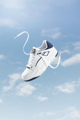 Une Puma Slipstream version aérienne pour prendre son envol 