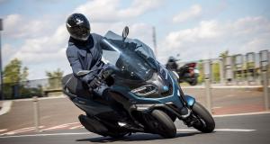 Pour un ride en… BMW R 18 First Edition - En selle !