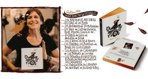 Mama Custom : nos photos de Wheels & Waves - Mama Custom : et si on illustrait son nouveau livre “Custom art” ? 