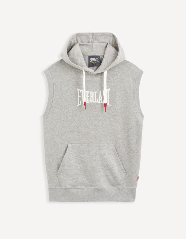  - Everlast x Celio : une collection capsule