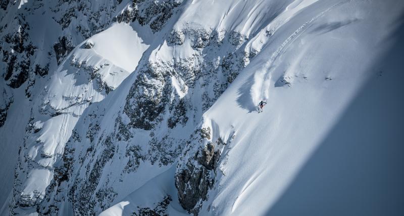 Sécurité en montagne : pisteurs, matériel et gestes qui sauvent, comment partir bien préparé ? - Une prise de conscience