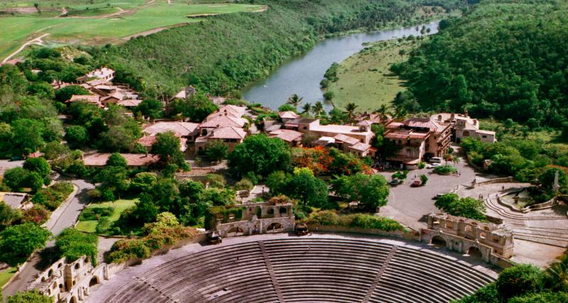 Choses à faire et bonnes adresses pour bien visiter la République Dominicaine - Visiter la République Dominicaine… côté nature 