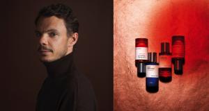 Libres parfumeurs : rencontre avec Frédéric Malle et Maurice Roucel - Frédéric Malle et Maurice Roucel, un duo de choc qui a contribué au renouveau de la parfumerie au début des années 2000.