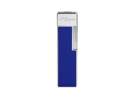 S.T. Dupont briquet Twiggy