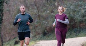 Jeans 100% français : le pari réussi de 1083 - Franc Jeu, une nouvelle marque de sport écoresponsable