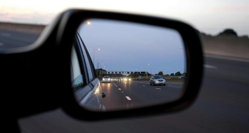  - Est-il encore avantageux d'acheter sa voiture d'occasion en Allemagne ?