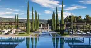Nos idées d'hôtel pour organiser un séminaire d'entreprise en Provence