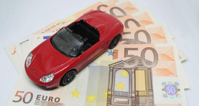  - Automobiles suréquipées : comment les financer ?