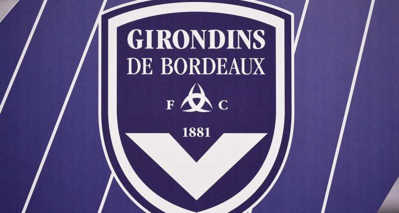  - Bordeaux : le Tribunal de Commerce a validé le plan économique du FCGB ! 