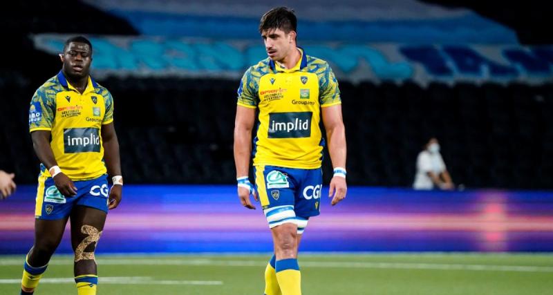  - TOP 14 : top 5 des flops de la saison 2021/2022