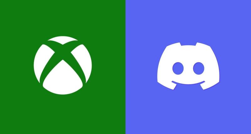  - Discord arrive officiellement sur Xbox