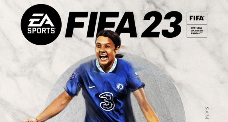  - Comment obtenir des bonus de précommande sur FIFA 23