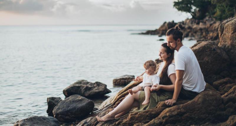  - L’été, pas si « caliente » : 40 % des parents ne font plus l’amour pendant les vacances d’été